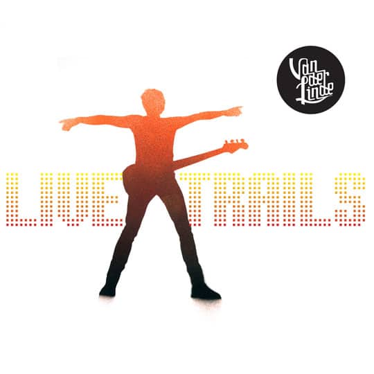 vdl_livetrails_itunes-540×540