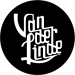 VanderLinde Logo